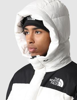 Parka The North Face de Plumon Himalayan