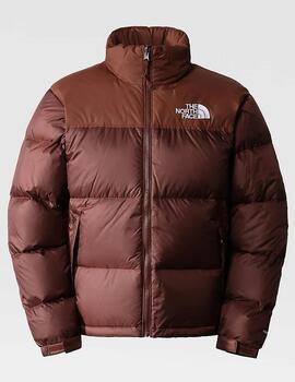 Chaqueta The North Face Retro Nuptse 1996