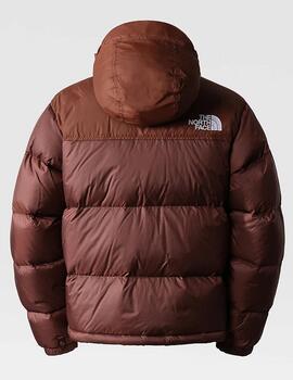 Chaqueta The North Face Retro Nuptse 1996