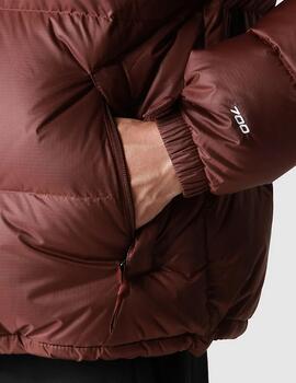 Chaqueta The North Face Retro Nuptse 1996