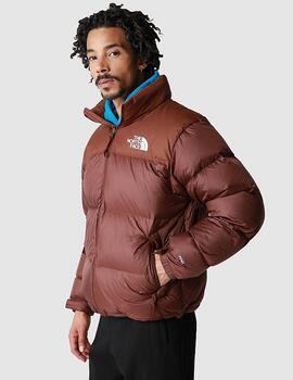 Chaqueta The North Face Retro Nuptse 1996