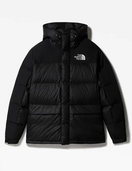 Parka The North Face de Plumon Himalayan