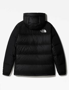 Parka The North Face de Plumon Himalayan