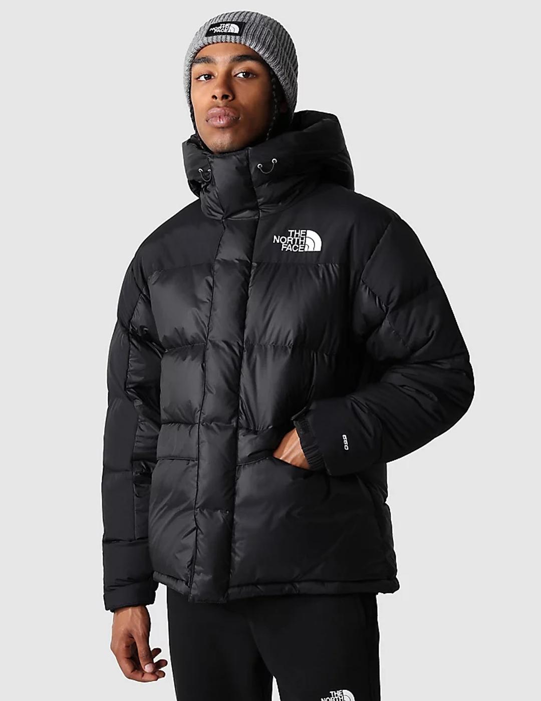 Parka The North Face Plumon Himalayan