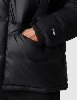 Parka The North Face de Plumon Himalayan