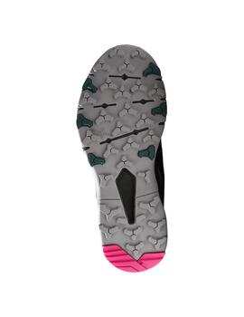 Zapatillas The North Face Vectiv Taraval Women