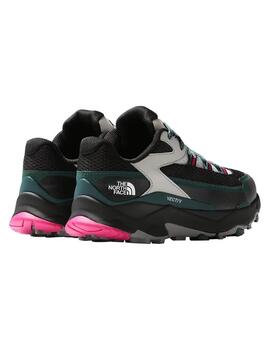 Zapatillas The North Face Vectiv Taraval Women