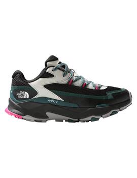 Zapatillas The North Face Vectiv Taraval Women