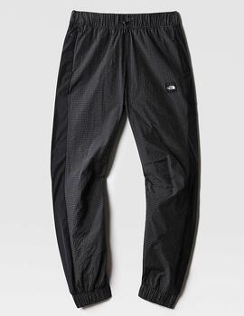 Pantalon The North Face Convin