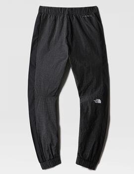 Pantalon The North Face Convin