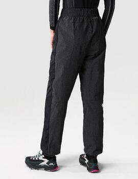 Pantalon The North Face Convin