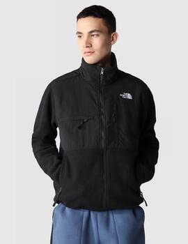 Chaqueta The North Face Denali