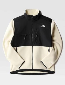 Chaqueta The North Face Denali