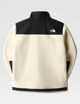 Chaqueta The North Face Denali