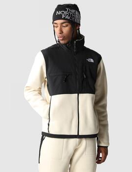 Chaqueta The North Face Denali