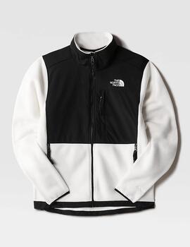 Chaqueta The North Face Denali W