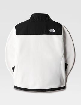 Chaqueta The North Face Denali W