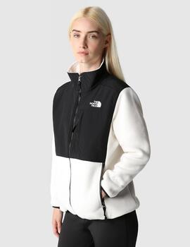 Chaqueta The North Face Denali W