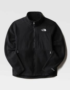 Chaqueta The North Face Denali W