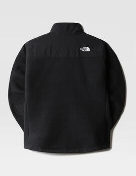 Chaqueta The North Face Denali W