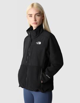 Chaqueta The North Face Denali W