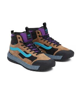 Zapatilla Vans Ultrarange EXO HI MTE-1