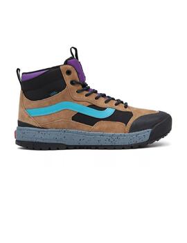 Zapatilla Vans Ultrarange EXO HI MTE-1