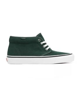 Zapatillas Vans Anaheim Factory Chukka 49 DX