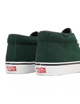 Zapatillas Vans Anaheim Factory Chukka 49 DX