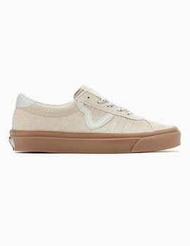 Zapatillas Vans Style 73 DX GUM