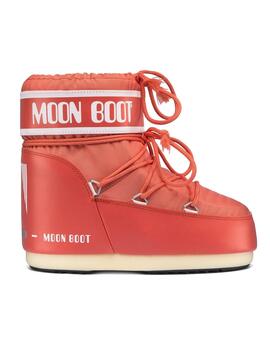 Botas Moon Boot Classic Low