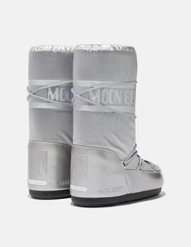 Botas Moon Boot Glance