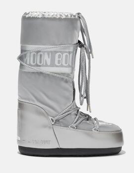 Botas Moon Boot Glance