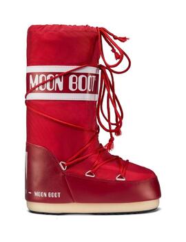 Botas Moon Boot Nylon