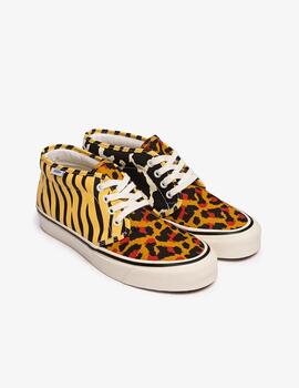 Zapatillas Vans Anaheim Factory Chukka 49 DX