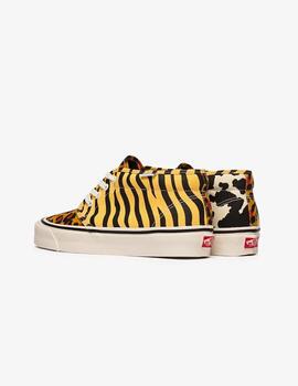 Zapatillas Vans Anaheim Factory Chukka 49 DX