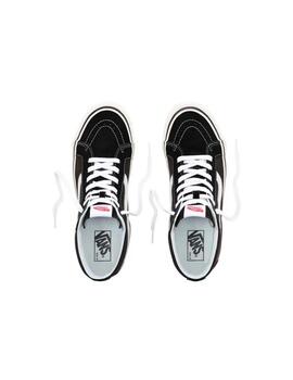 Zapatillas Vans Anaheim Factory Sk8-Hi 38 DX