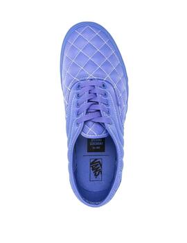 Zapatillas Vans Authentic QLT Opening Ceremony B.