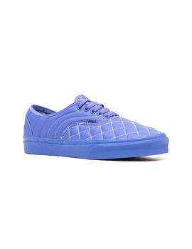 Zapatillas Vans Authentic QLT Opening Ceremony B.