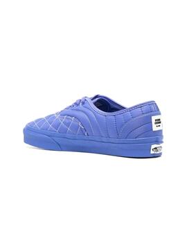 Zapatillas Vans Authentic QLT Opening Ceremony B.