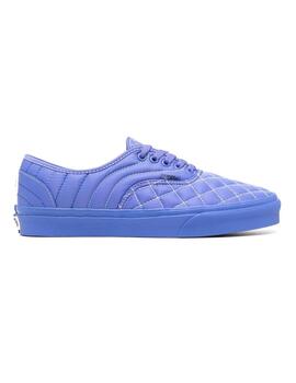 Zapatillas Vans Authentic QLT Opening Ceremony B.