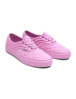 Zapatillas Vans Authentic QLT Opening Ceremony P.