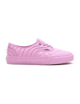 Zapatillas Vans Authentic QLT Opening Ceremony P.