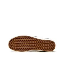 Zapatillas Vans Dessert Snake Classic Slip-On