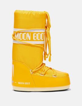 Botas Moon Boot Nylon