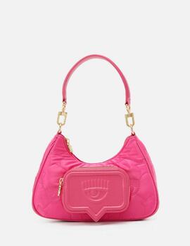 Bolso Chiara Ferragni Eyelike Pocket