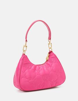 Bolso Chiara Ferragni Eyelike Pocket