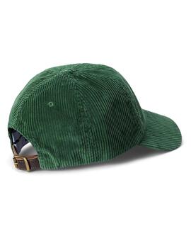 Gorra Polo Ralph Lauren Classics 3 Pana