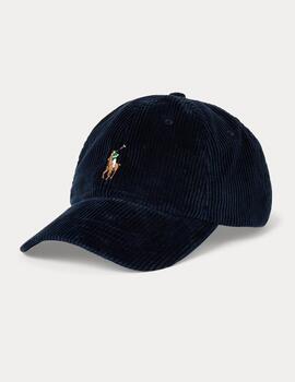 Gorra Polo Ralph Lauren Classic Sport