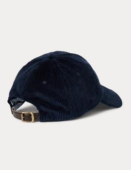 Gorra Polo Ralph Lauren Classic Sport